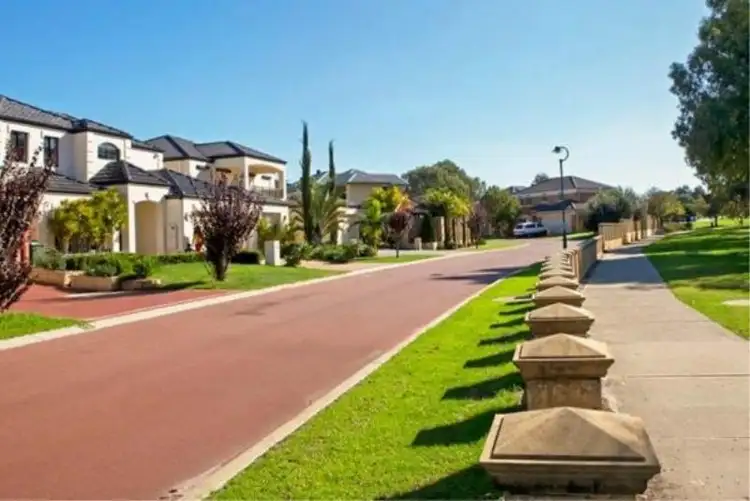 Fourth view of Homely land listing, Address available on request