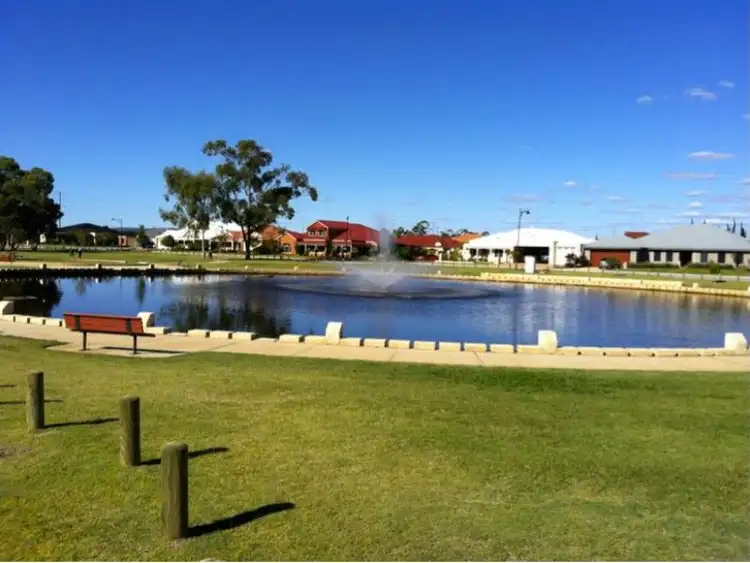 Fifth view of Homely land listing, Address available on request