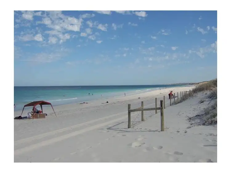 Fourth view of Homely land listing, Lot 2, 6 Traine Court, Heathridge WA 6027