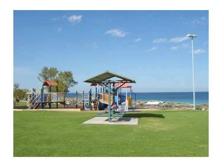 Fifth view of Homely land listing, Lot 2, 6 Traine Court, Heathridge WA 6027