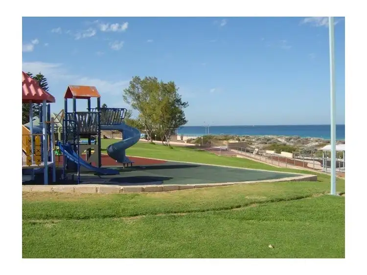 Sixth view of Homely land listing, Lot 2, 6 Traine Court, Heathridge WA 6027