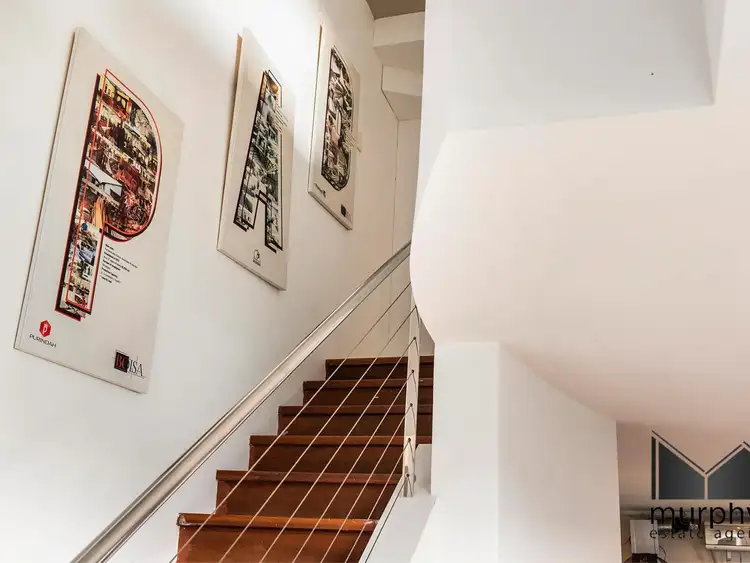 Seventh view of Homely townhouse listing, 233 Bagot Road, Subiaco WA 6008