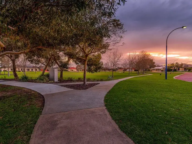 Third view of Homely house listing, 20 Bracadale Way, Canning Vale WA 6155