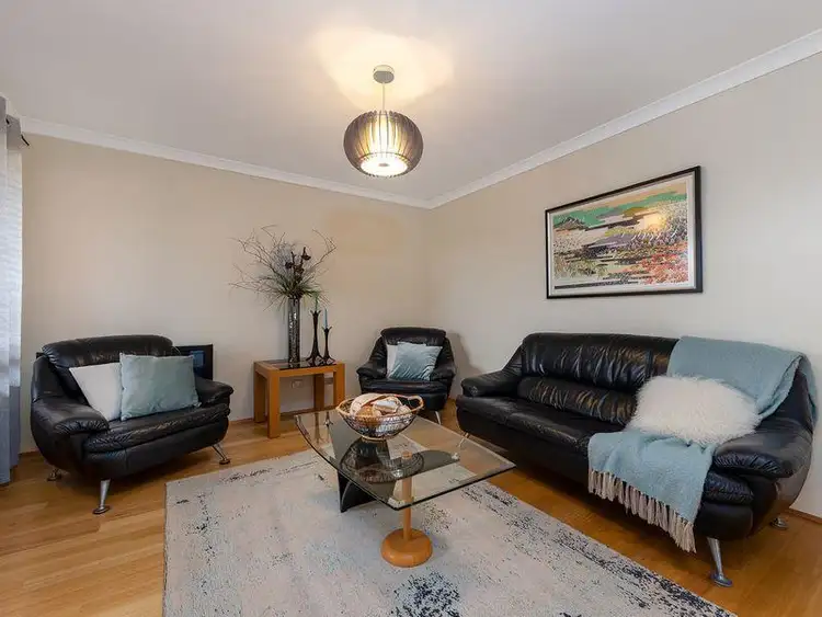 Fifth view of Homely house listing, 20 Bracadale Way, Canning Vale WA 6155