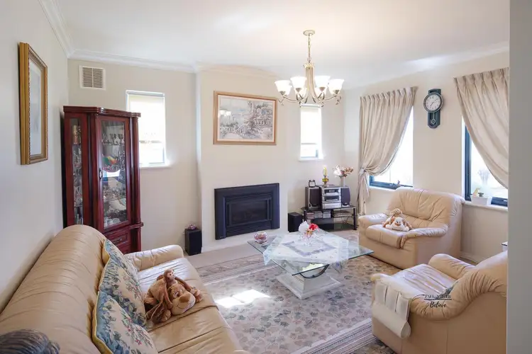 Second view of Homely house listing, 14 Carpenter Chase, Wanneroo WA 6065