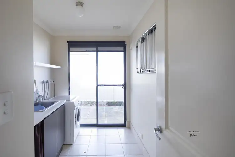 Sixth view of Homely house listing, 14 Carpenter Chase, Wanneroo WA 6065