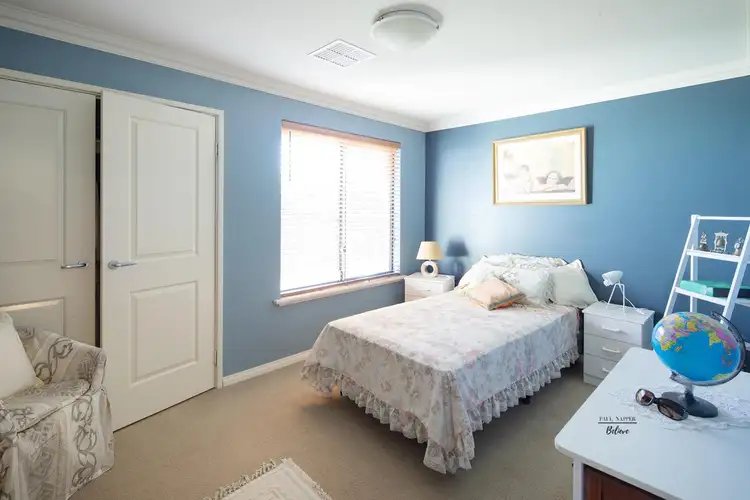 Seventh view of Homely house listing, 14 Carpenter Chase, Wanneroo WA 6065