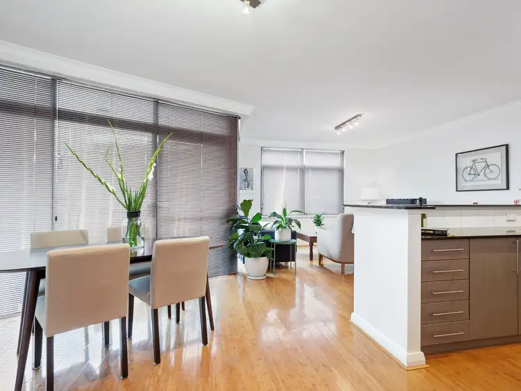 Main view of Homely apartment listing, 2/1 Simper Street, Wembley WA 6014