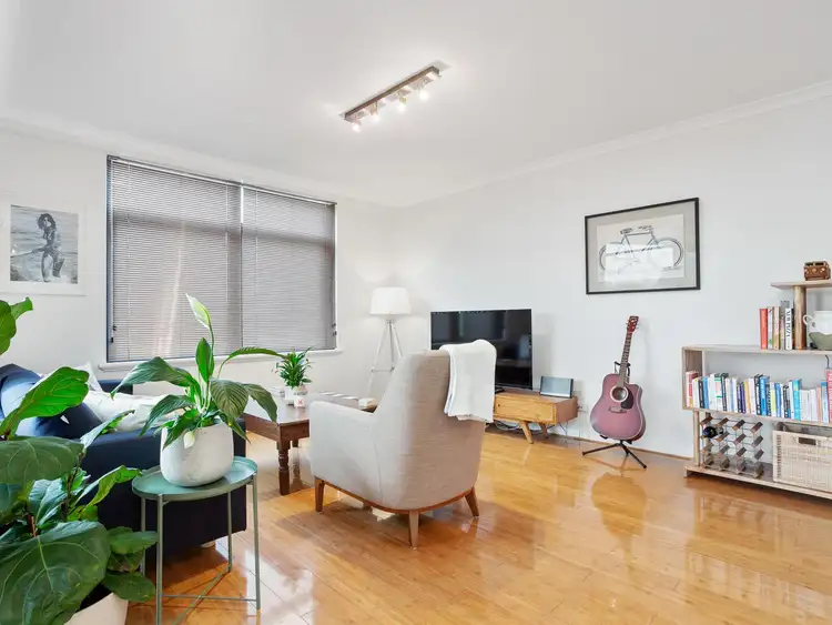 Fourth view of Homely apartment listing, 2/1 Simper Street, Wembley WA 6014
