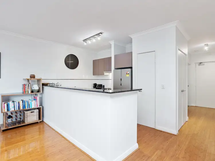 Sixth view of Homely apartment listing, 2/1 Simper Street, Wembley WA 6014