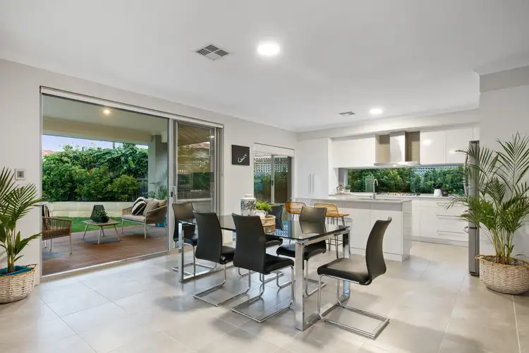 48a Mooro Drive, Mount Claremont WA 6010