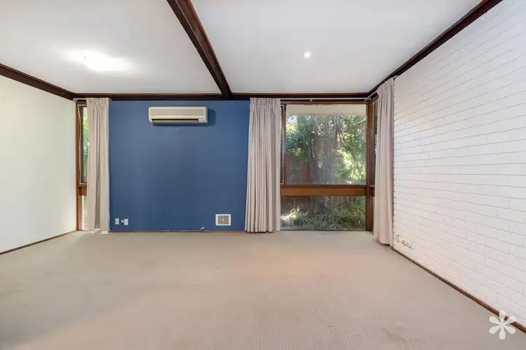 Third view of Homely house listing, 5 Stoddart Way, Bateman WA 6150