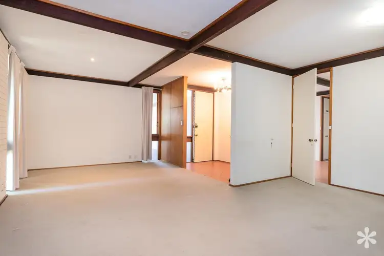 Fourth view of Homely house listing, 5 Stoddart Way, Bateman WA 6150