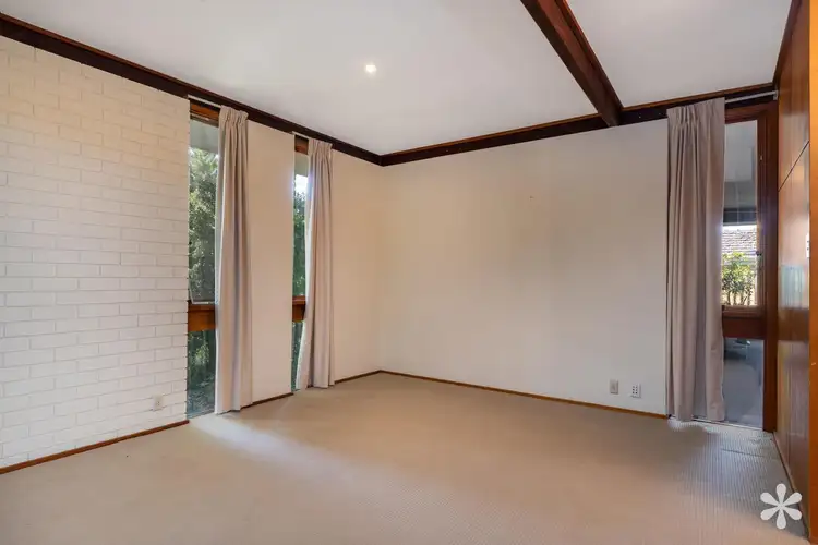 Fifth view of Homely house listing, 5 Stoddart Way, Bateman WA 6150