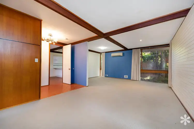 Sixth view of Homely house listing, 5 Stoddart Way, Bateman WA 6150