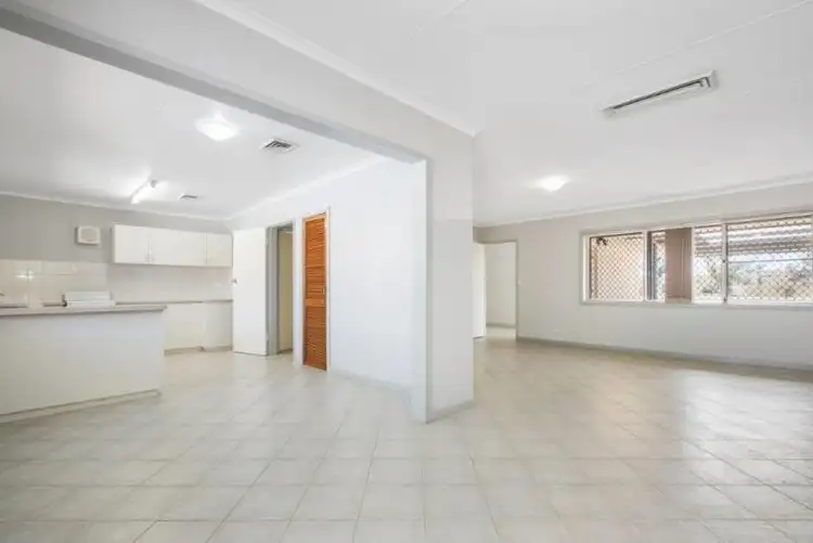 Fourth view of Homely house listing, 32 Hancock Way, Bulgarra WA 6714