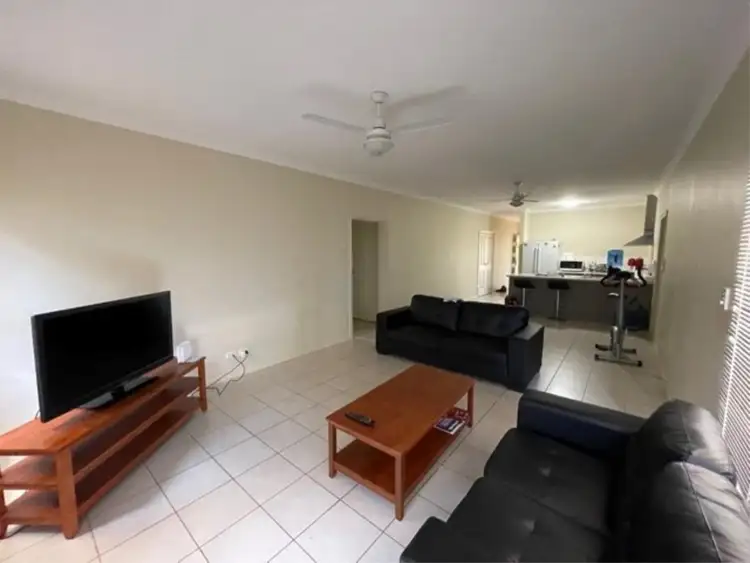 Third view of Homely house listing, 1 Angelo Street, Newman WA 6753