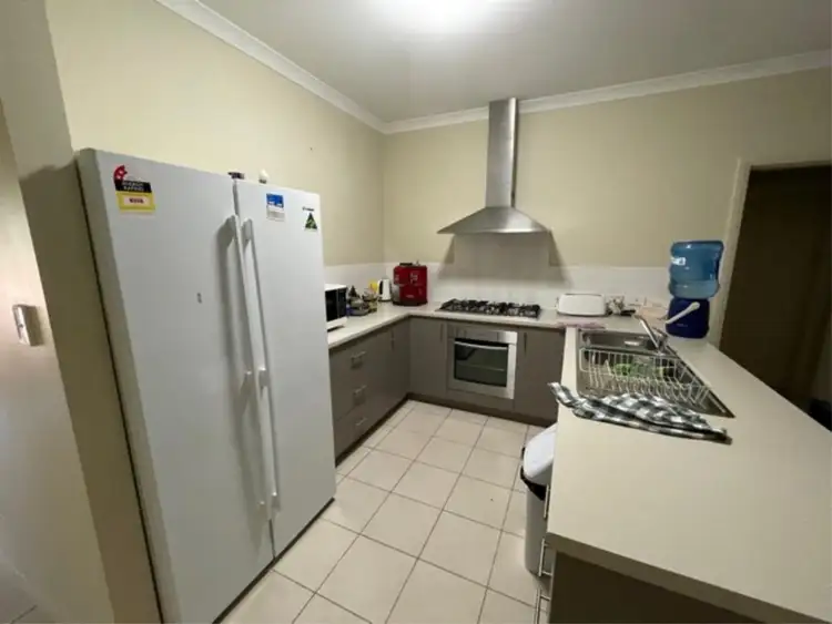 Fourth view of Homely house listing, 1 Angelo Street, Newman WA 6753