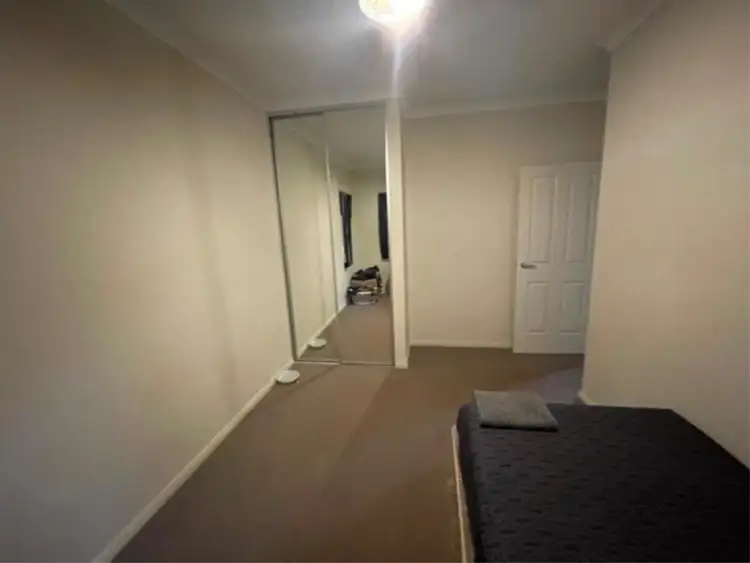 Sixth view of Homely house listing, 1 Angelo Street, Newman WA 6753
