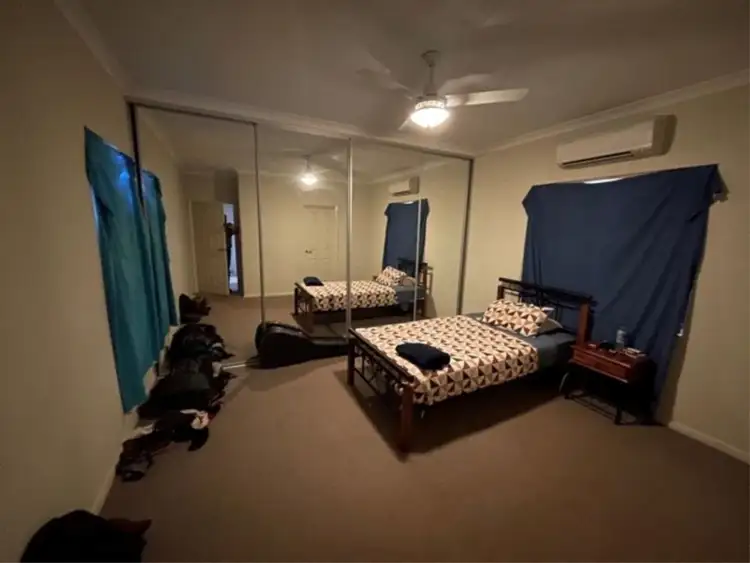 Seventh view of Homely house listing, 1 Angelo Street, Newman WA 6753