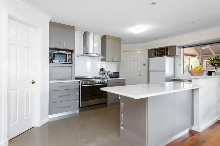 Second view of Homely house listing, 7 Mckay Street, Somerville WA 6430
