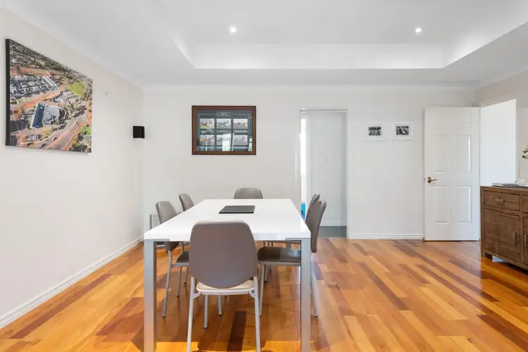 Third view of Homely house listing, 7 Mckay Street, Somerville WA 6430
