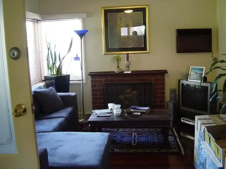 Third view of Homely house listing, 39 Godwin Avenue, Manning WA 6152