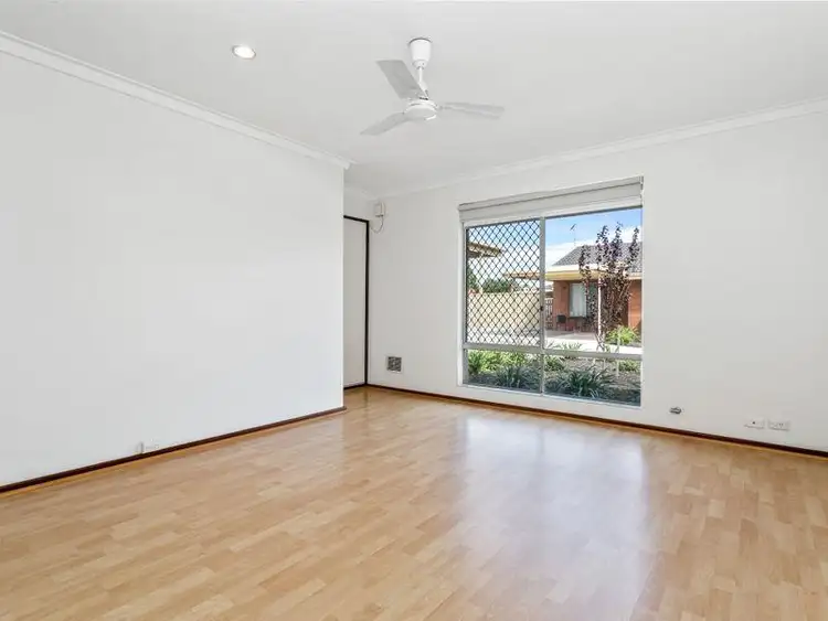 Fourth view of Homely villa listing, 5/78 Wattle Street, Tuart Hill WA 6060