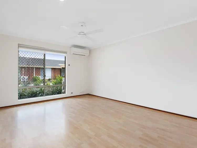 Fifth view of Homely villa listing, 5/78 Wattle Street, Tuart Hill WA 6060