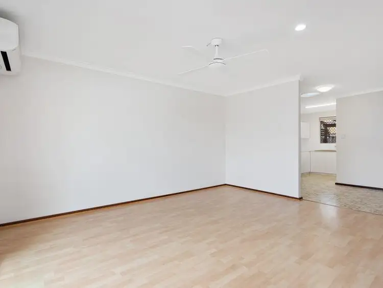 Sixth view of Homely villa listing, 5/78 Wattle Street, Tuart Hill WA 6060