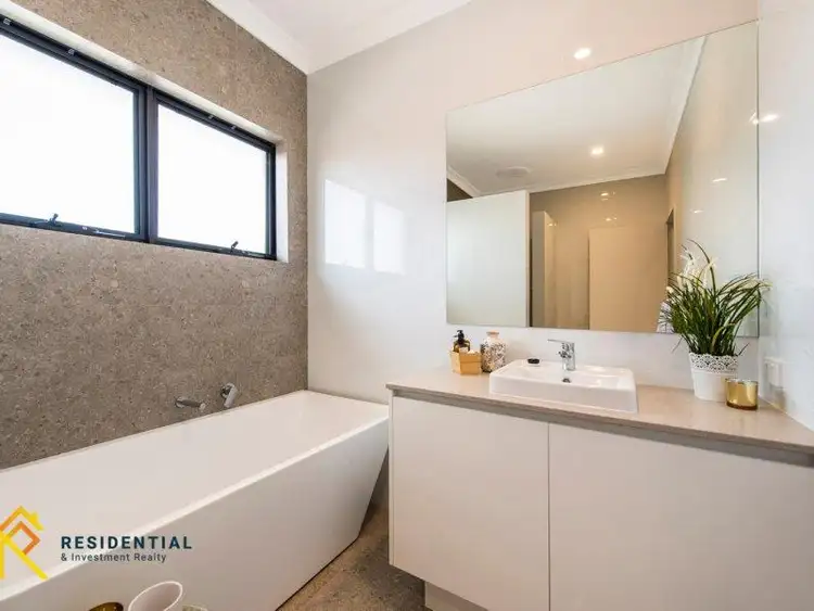 Seventh view of Homely townhouse listing, 11 Donar Street, Innaloo WA 6018
