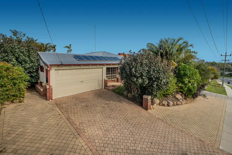 38 Bannister Road, Padbury WA 6025
