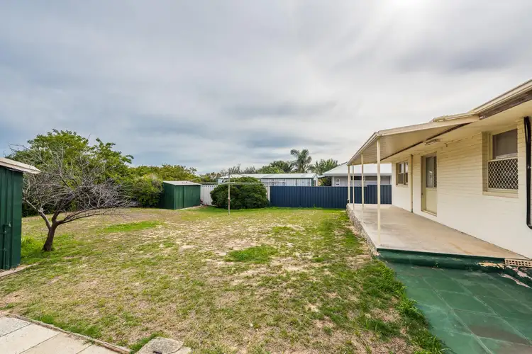 Fourth view of Homely house listing, 22 Ticehurst Way, Balga WA 6061