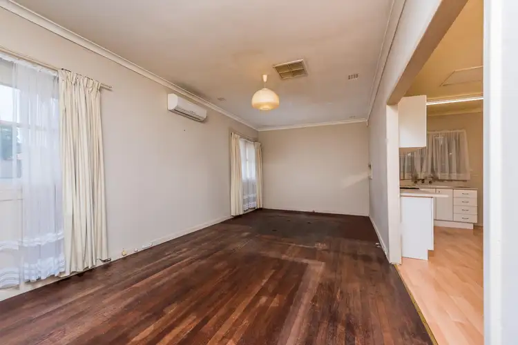 Fifth view of Homely house listing, 22 Ticehurst Way, Balga WA 6061