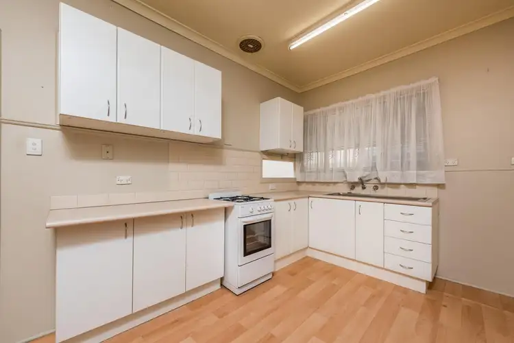 Seventh view of Homely house listing, 22 Ticehurst Way, Balga WA 6061