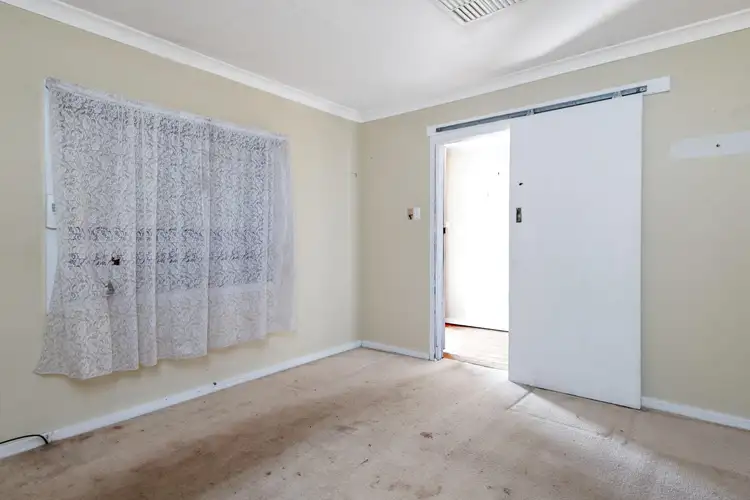 Sixth view of Homely house listing, 44 Johnston Street, Boulder WA 6432