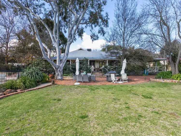 Fifth view of Homely house listing, Address available on request