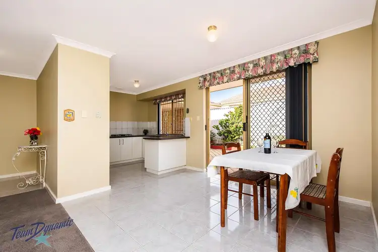 2/79 Wellington Road, Dianella WA 6059