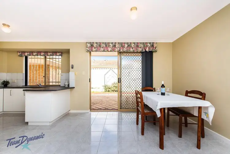 Sixth view of Homely unit listing, 2/79 Wellington Road, Dianella WA 6059