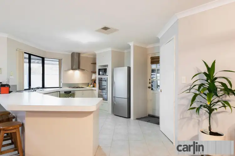 Fourth view of Homely house listing, 4 Wimbledon Street, Bertram WA 6167