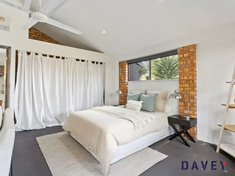 Fifth view of Homely house listing, 3 Stott Way, Duncraig WA 6023