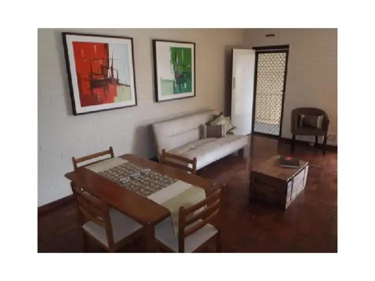 Second view of Homely unit listing, 5/851 Canning Highway, Applecross WA 6153