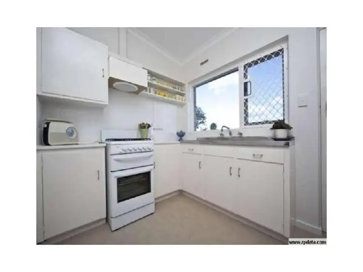 Third view of Homely unit listing, 5/851 Canning Highway, Applecross WA 6153