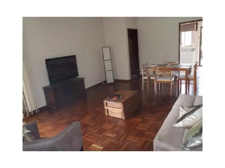 Fourth view of Homely unit listing, 5/851 Canning Highway, Applecross WA 6153