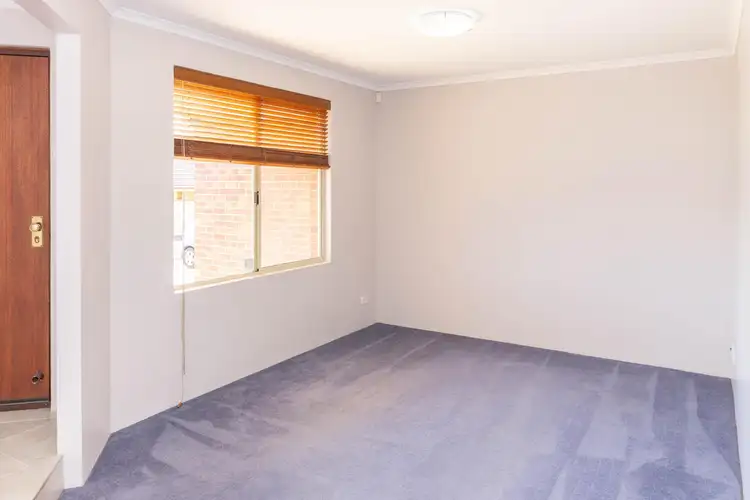 Second view of Homely house listing, 23 Marra Mews, Jane Brook WA 6056