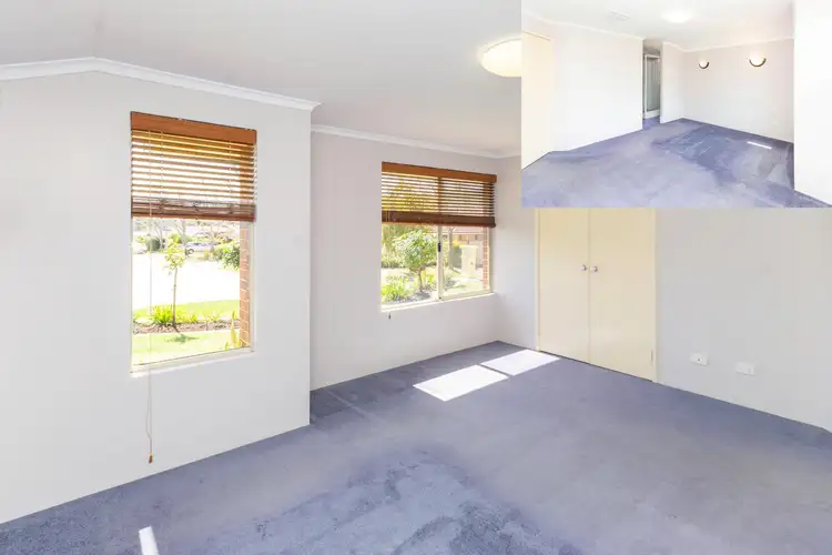 Third view of Homely house listing, 23 Marra Mews, Jane Brook WA 6056