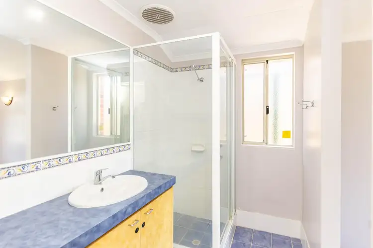 Fourth view of Homely house listing, 23 Marra Mews, Jane Brook WA 6056
