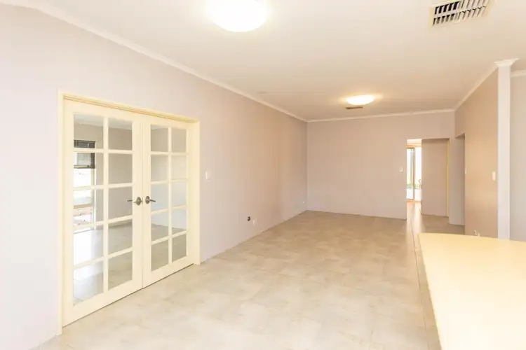 Fifth view of Homely house listing, 23 Marra Mews, Jane Brook WA 6056