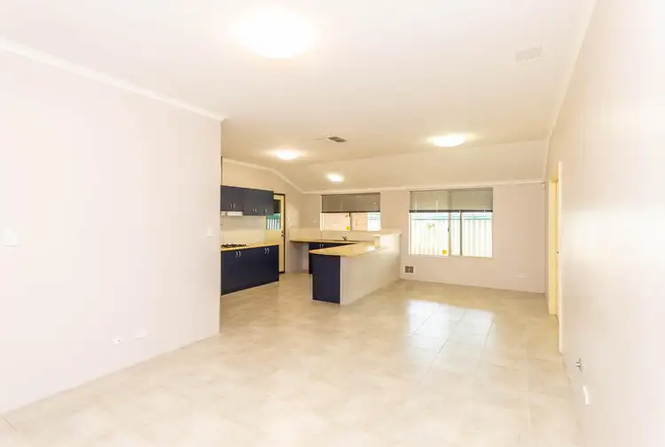 Sixth view of Homely house listing, 23 Marra Mews, Jane Brook WA 6056