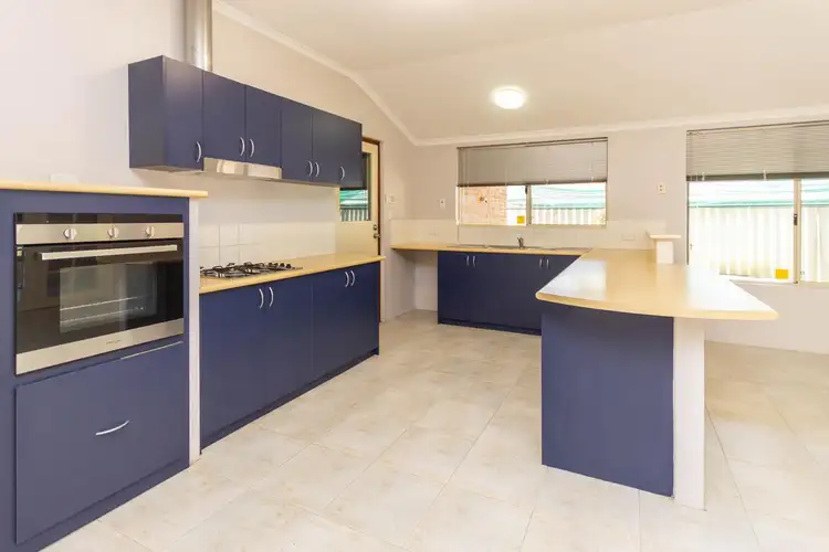 Seventh view of Homely house listing, 23 Marra Mews, Jane Brook WA 6056